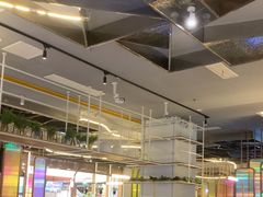 -烟火鱼乡(京华城店)