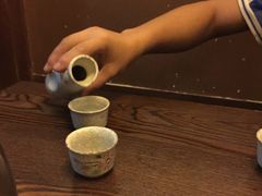 -北海银滩·鉳海(星湖店)