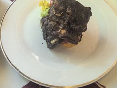 -马迭尔西餐厅(中央大街店)