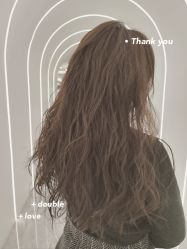 -E-salon伊上造型