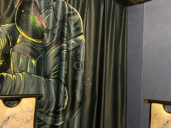 -剧狐剧本杀(徐汇1号店)