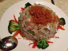 iphone_upload_pic-8餐厅(新葡京酒店)