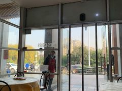 -黄师傅香辣虾(金山大道店)