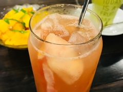-Simple Yummy简单美味(上邦百汇城店)