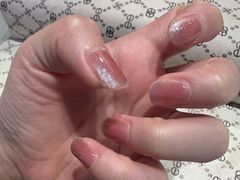 -海底捞火锅(八佰伴店)