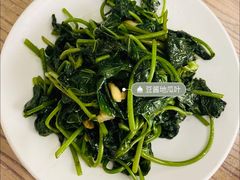 -李记潮汕砂锅粥(营福路店)