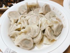 -日丰园海肠水饺·老字号大连海鲜(小平岛总店)