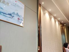 -徐州博顿温德姆酒店(高铁东站店)