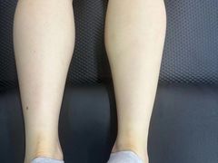 -Nirvana Fitness健身工作室