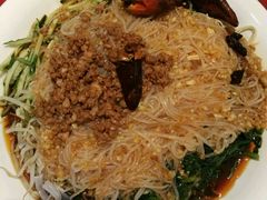 -吴记酱骨炖菜馆(西大直街店)