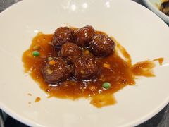 -紫泥369粗粮季(鼓楼店)