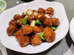 -馅老满(鼓楼店)