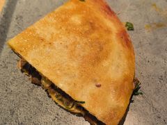 -Bco豆库(星耀天地店)