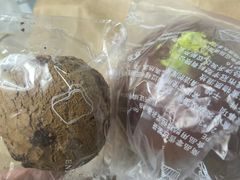 -烘焙町面包店(西四店)