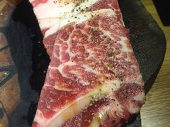 -隐家本格烧肉