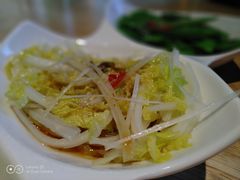 -蒙料·手把肉(望京店)