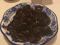 -陳香貴·兰州牛肉面(上海长风大悦城店)