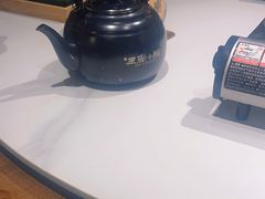 -王捌小院(红花坡店)