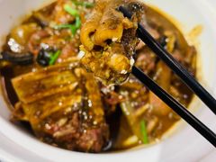 -元银甲·湖北地标美食(汉阳店)