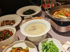 -徐记海鲜(阿波罗店)