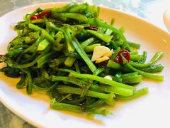 -小厨子私房菜·云南美食店