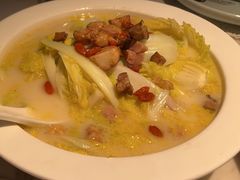 -鼎盛蜀坊·重庆江湖菜(市桥地铁站店)