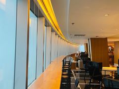 -上海雅居乐万豪侯爵酒店