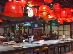-陈鹏鹏潮汕菜(世界之窗店)