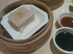 20091226042-唐宫海鲜舫