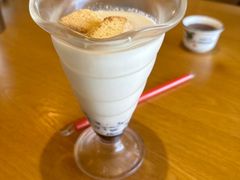 -品味泸沽湖•民族特色菜(大落水店)