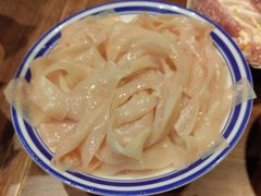 -楠火锅(仁恒梦中心店)