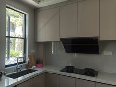 -龙发世家(广洋华景苑店)