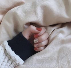 -RL Nail·瑞丽美甲美睫品牌原创店
