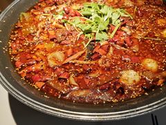 -麻六记(新天地店)