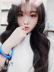 -AYO SALON