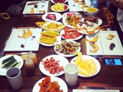 iphone_upload_pic-汉巴味德(大悦城店)