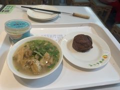 -护国寺小吃(新街口店)