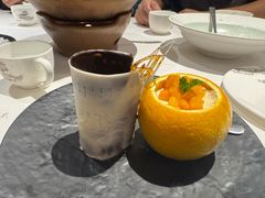 -松鹤楼·非遗·苏帮菜(融科店)