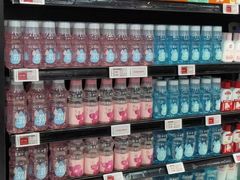 -世纪联华(杭州新塘路店)