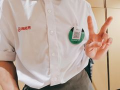 -海底捞火锅(银泰中心店)
