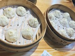 -笼铭坊(北蔡店)