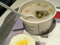 -麦当劳(皇岗路店)