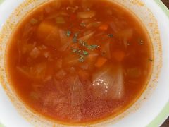 -萨莉亚意式餐厅(南京环亚凯瑟琳广场店)