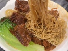 -竹园竹升面(西关总店)