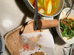 -弄堂里(西溪龙湖天街店)