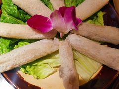 -憨孃孃·重庆老火锅(红山黑金店)