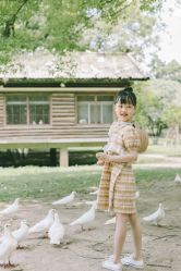 -ZOO KIDS象集摄影工作室(西城公馆店)