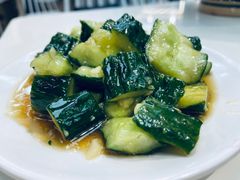 -墩儿大碗宽面(来福士店)