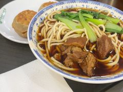 -牛街洪记小吃店(牛街店)