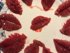 -董家湾重庆老火锅(嘉华店)